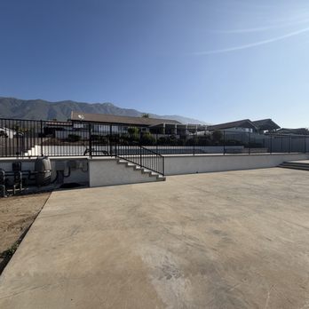 Bluewater Pools & Spas - General Contractors Near Me - Upland, California Bluewater Pools & Spas - General Contractors Near Me - Upland, California