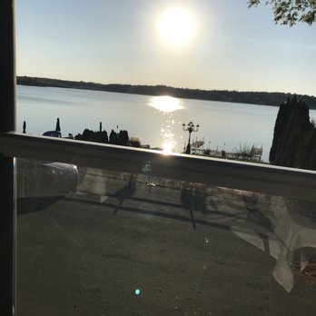 Lake View House - New American Near Me - Newburgh, New York Lake View House - New American Near Me - Newburgh, New York