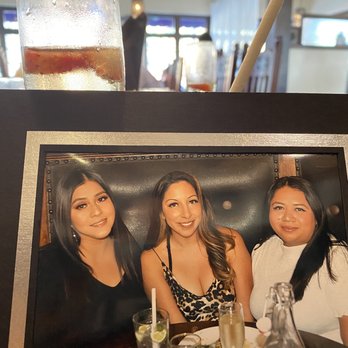 Taco Rosa - Complimentary photos - Mexican Near Me - Irvine, California Taco Rosa - Complimentary photos - Mexican Near Me - Irvine, California