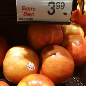Vons - Grocery Near Me - San Diego, California