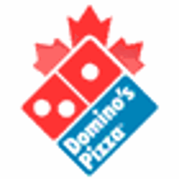 Domino's Pizza - Logo - Pizza Near Me - London, Ontario Domino's Pizza - Logo - Pizza Near Me - London, Ontario