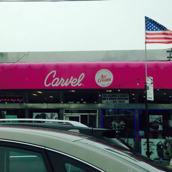 Carvel - Ice Cream & Frozen Yogurt Near Me - Brooklyn, New York Carvel - Ice Cream & Frozen Yogurt Near Me - Brooklyn, New York