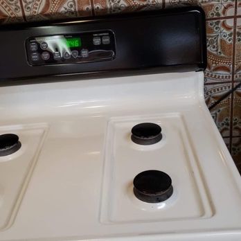 Irma's Cleaning - Home Cleaning Near Me Irma's Cleaning - Home Cleaning Near Me