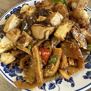 Taiwan Porridge - Milpitas - 3 items lunch - Chinese Near Me - Milpitas, California Taiwan Porridge - Milpitas - 3 items lunch - Chinese Near Me - Milpitas, California