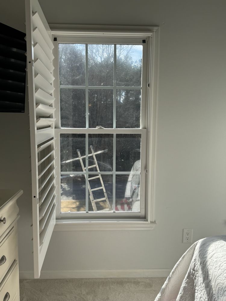 Slide of Ideal Roofing and Exteriors