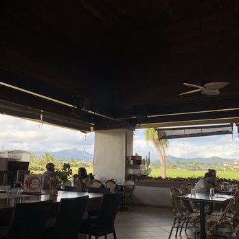 Pacos Tacos Cantina - Poipu - View - Mexican Near Me - Koloa, Hawaii Pacos Tacos Cantina - Poipu - View - Mexican Near Me - Koloa, Hawaii