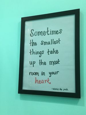 Craft Urban Aurora by null