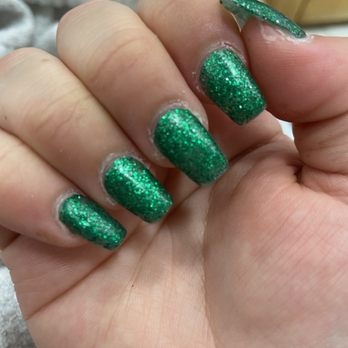 Uptown Nails - Nail Salons Near Me - Mebane, North Carolina Uptown Nails - Nail Salons Near Me - Mebane, North Carolina
