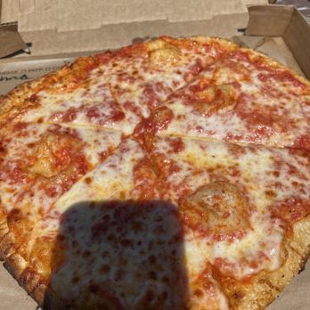 Riverwalk Pizza - Pizza Near Me - Oswego, New York Riverwalk Pizza - Pizza Near Me - Oswego, New York