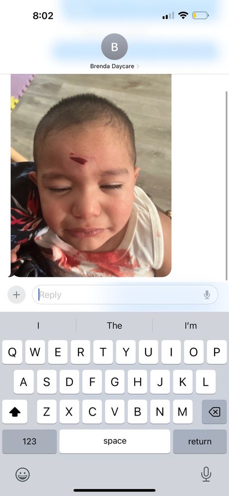 Love N Care Preschool - childcare center in Sacramento, CA