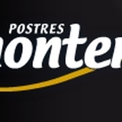 Montero Postres