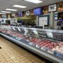 Photo of Beefway Meats