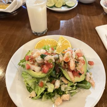 Xel Ha - Restaurants Near Me - México, D.F., DIF Xel Ha - Restaurants Near Me - México, D.F., DIF