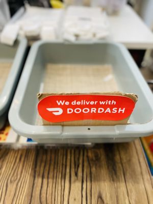 Sharetea Lynnwood by null