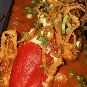 Firefly Tapas Kitchen + Bar - Tapas/Small Plates Near Me - Las Vegas, Nevada