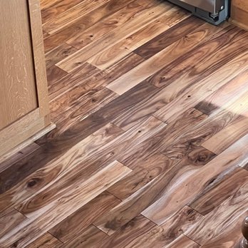Unique Wood Floors - Looks so much better - Flooring Near Me - Saint Paul, Minnesota Unique Wood Floors - Looks so much better - Flooring Near Me - Saint Paul, Minnesota