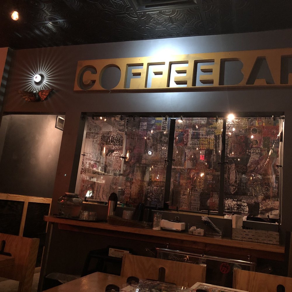 FLUID Coffee Roasters - Coffee & Tea Near Me - Valparaiso, Indiana FLUID Coffee Roasters - Coffee & Tea Near Me - Valparaiso, Indiana