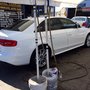 Photo of Elval Mobile Carwash And Auto Detaling