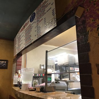 Super Pollo - Mexican Near Me - Costa Mesa, California