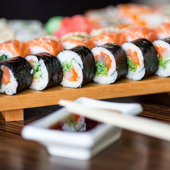 Shikoku - Restaurants Near Me - Paris Shikoku - Restaurants Near Me - Paris