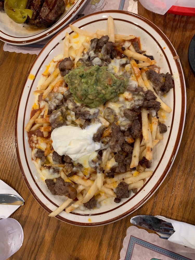 MEXICO LINDO MEXICAN & SEAFOOD RESTAURANT 51 Photos & 128 Reviews