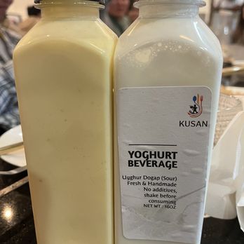 Kusan Bazaar | Silk Road Grill & Noodles 龟兹集市 - Uyghur yoghurt - Halal Near Me - Milpitas, California Kusan Bazaar | Silk Road Grill & Noodles 龟兹集市 - Uyghur yoghurt - Halal Near Me - Milpitas, California