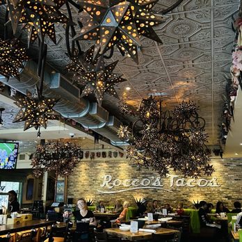 Rocco's Tacos & Tequila Bar - Mexican Near Me - West Palm Beach, Florida Rocco's Tacos & Tequila Bar - Mexican Near Me - West Palm Beach, Florida