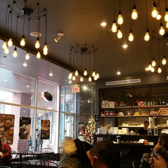 Sugar Marmalade - Desserts Near Me - Markham, Ontario Sugar Marmalade - Desserts Near Me - Markham, Ontario