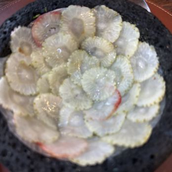 Animalón - Signature Cuisine Near Me - Ensenada, BCN