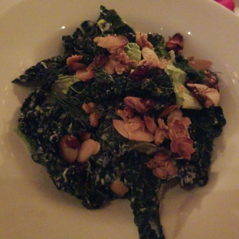 Dio Deka - Greek Near Me - Los Gatos, California