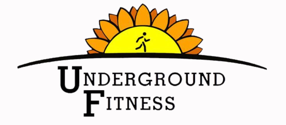 Underground Fitness Image