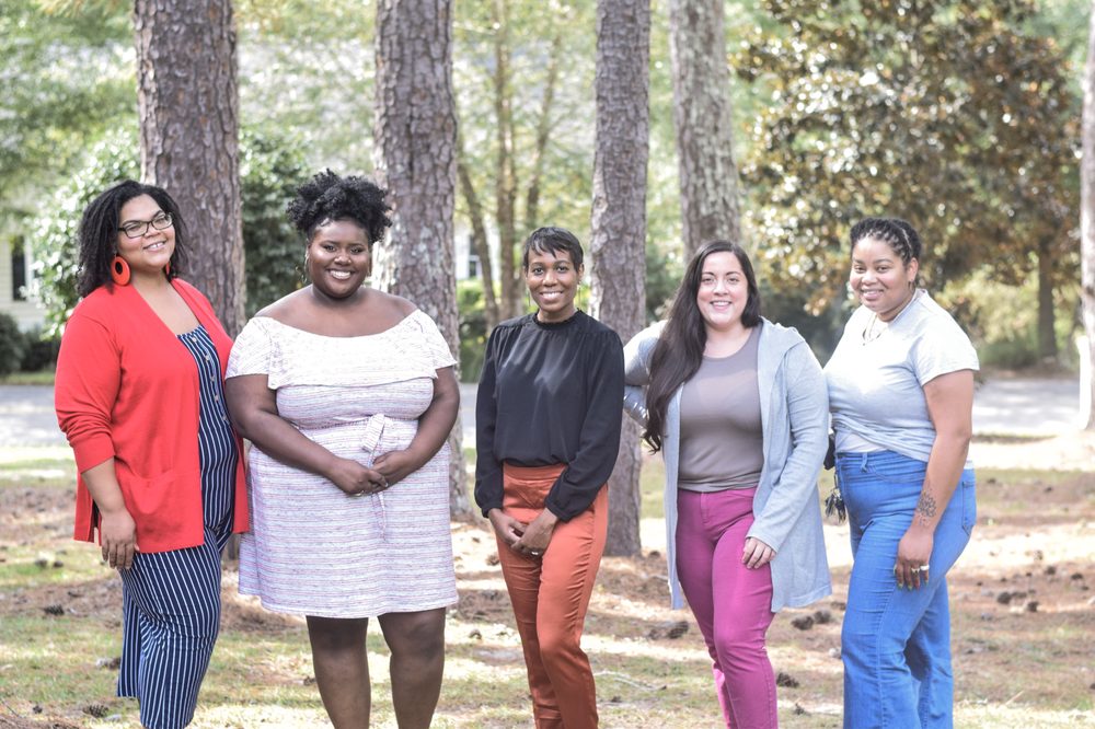 EPWORTH CENTER FOR COUNSELING Updated September 2024 1154 Sunnyside