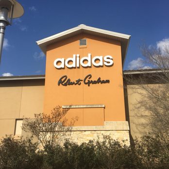 Houston Premium Outlets - Shopping Centers Near Me - Cypress, Texas Houston Premium Outlets - Shopping Centers Near Me - Cypress, Texas