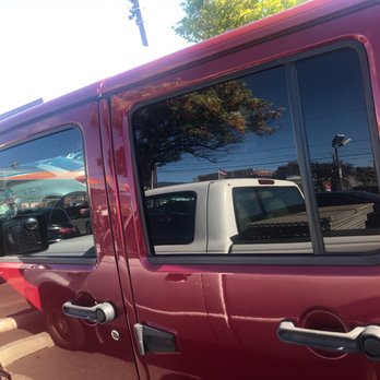 Ohana Tinting - Home Window Tinting Near Me - Honolulu, Hawaii Ohana Tinting - Home Window Tinting Near Me - Honolulu, Hawaii