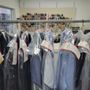 Photo of Granby Garment Cleaners