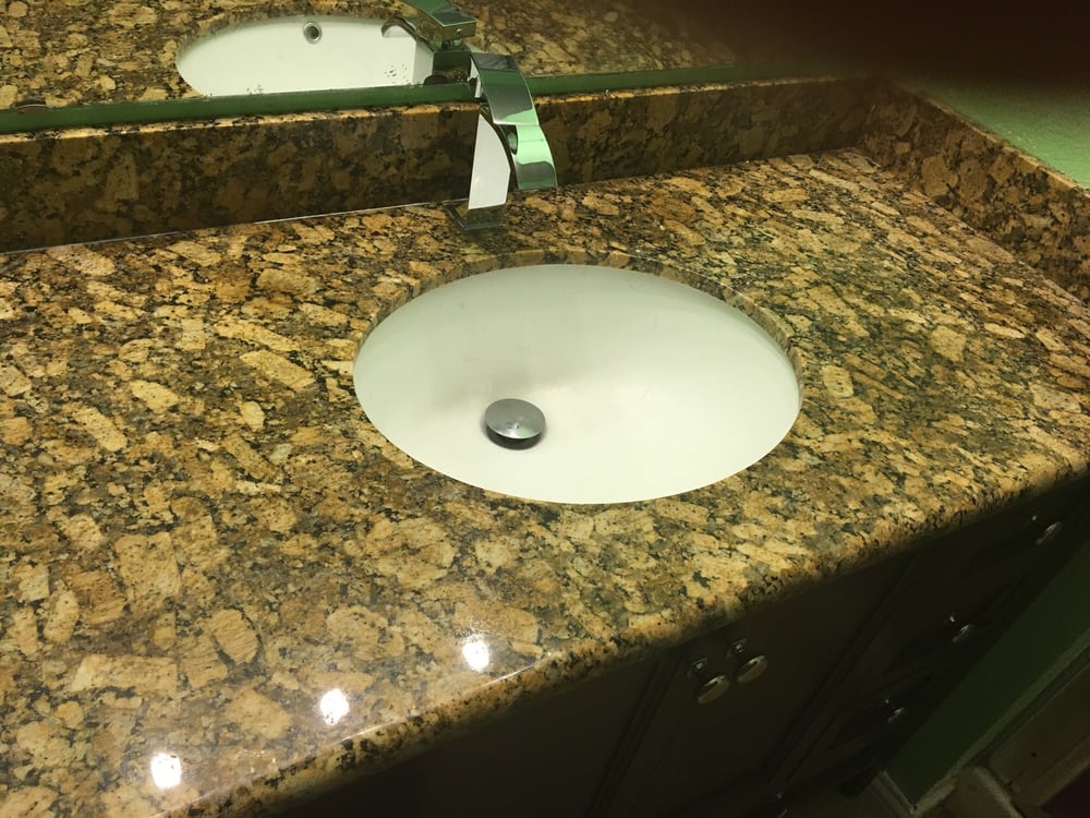 Slide of Emerald City Plumbing & Sewer