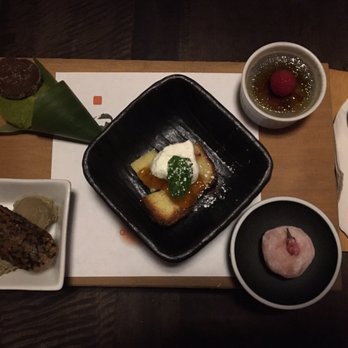 Cha-An - Very beautiful setting - Japanese Near Me - New York, New York Cha-An - Very beautiful setting - Japanese Near Me - New York, New York