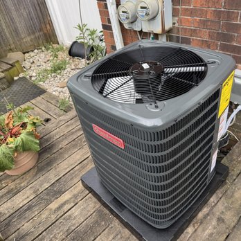 Temperature Rescue - Heating & Air Conditioning/HVAC Near Me - Rockwood, Michigan Temperature Rescue - Heating & Air Conditioning/HVAC Near Me - Rockwood, Michigan
