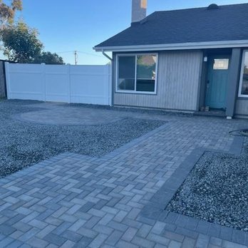 Install It Direct - Landscaping Near Me - Encinitas, California