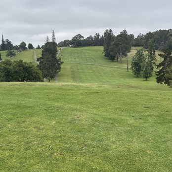 Lake Chabot Golf Course - Golf Near Me - Oakland, California Lake Chabot Golf Course - Golf Near Me - Oakland, California