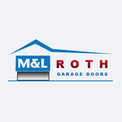 M&L Roth Garage Doors - Garage Door Contractor in Nashua, NH