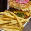 Mother India Cuisine gift card