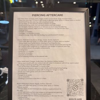 Cleopatra Ink Tattoo & Piercing - Tattoo Near Me - San Francisco, California Cleopatra Ink Tattoo & Piercing - Tattoo Near Me - San Francisco, California