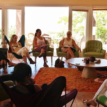 My Healing Chamber - Our special guest speaker Flora Wiegers was absolutely wonderful. The topic of her speech was "What is inner peace and happiness". - Life Coach Near Me - Tarzana, California My Healing Chamber - Our special guest speaker Flora Wiegers was absolutely wonderful. The topic of her speech was "What is inner peace and happiness". - Life Coach Near Me - Tarzana, California