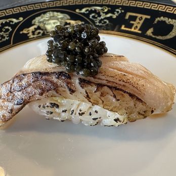 Omakase By Aung - Sushi Bars Near Me - Honolulu, Hawaii Omakase By Aung - Sushi Bars Near Me - Honolulu, Hawaii