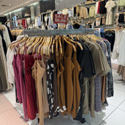 Q Luv Plus - Some of the deals