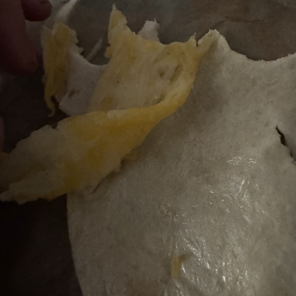 Taco Bell - Fast Food Near Me - Berea, Kentucky Taco Bell - Fast Food Near Me - Berea, Kentucky