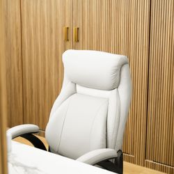 Royalty Dental