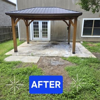 M T Express Delivery Services - Junk Haul Away Services (AFTER) - Movers Near Me - San Antonio, Texas M T Express Delivery Services - Junk Haul Away Services (AFTER) - Movers Near Me - San Antonio, Texas