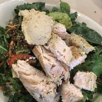 Pressed Cafe Burlington - Avocado bowl - Breakfast & Brunch Near Me - Burlington, Massachusetts Pressed Cafe Burlington - Avocado bowl - Breakfast & Brunch Near Me - Burlington, Massachusetts